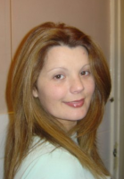 Cristina